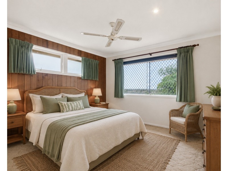 9 Ibsen Street, Aspley QLD 4034