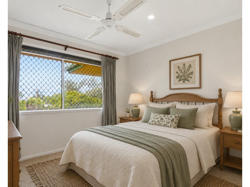 9 Ibsen Street, Aspley QLD 4034