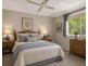 9 Ibsen Street, Aspley QLD 4034