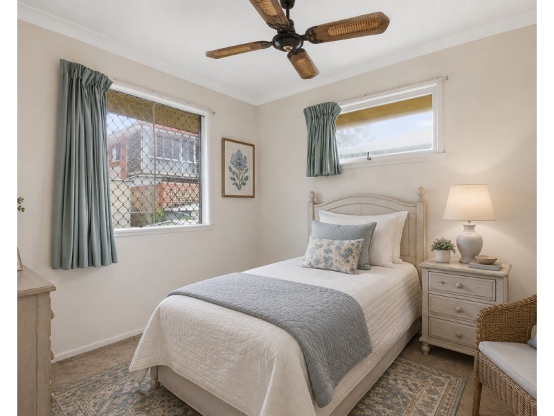9 Ibsen Street, Aspley QLD 4034