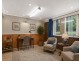9 Ibsen Street, Aspley QLD 4034