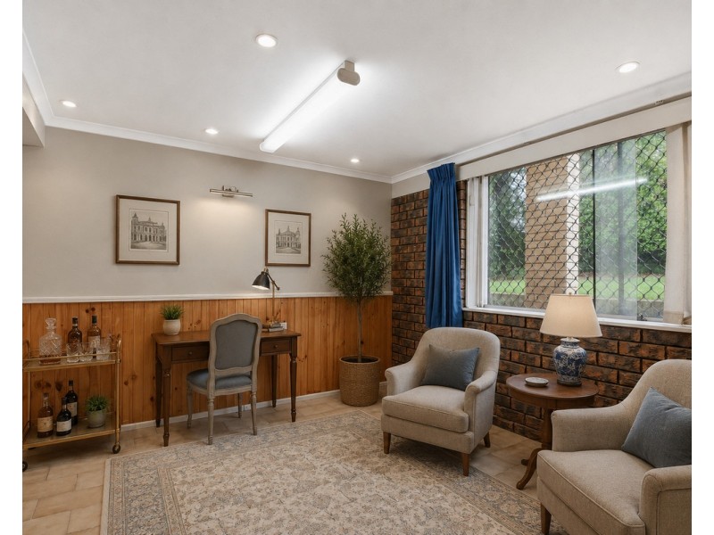 9 Ibsen Street, Aspley QLD 4034