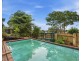 9 Ibsen Street, Aspley QLD 4034