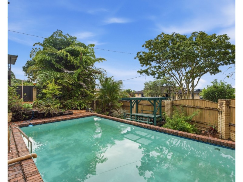 9 Ibsen Street, Aspley QLD 4034