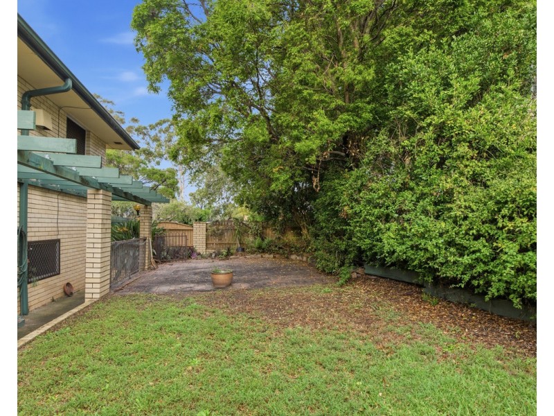 9 Ibsen Street, Aspley QLD 4034