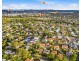 9 Ibsen Street, Aspley QLD 4034