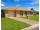 8 Applegum Place, Fitzgibbon QLD 4018