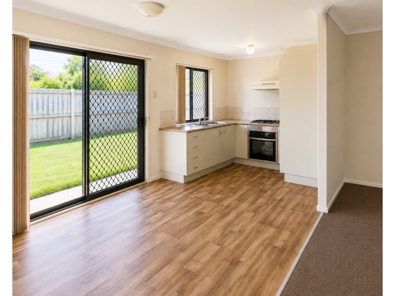 8 Applegum Place, Fitzgibbon QLD 4018