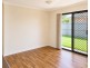 8 Applegum Place, Fitzgibbon QLD 4018