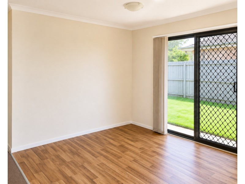 8 Applegum Place, Fitzgibbon QLD 4018