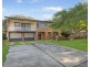 14 Lucan Avenue, Aspley QLD 4034