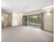 14 Lucan Avenue, Aspley QLD 4034