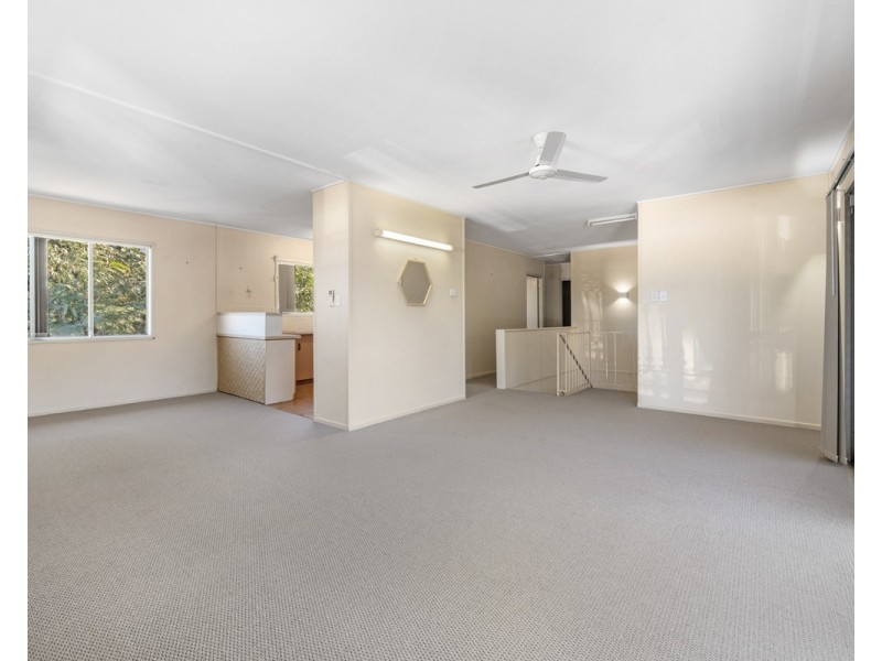 14 Lucan Avenue, Aspley QLD 4034