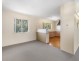 14 Lucan Avenue, Aspley QLD 4034