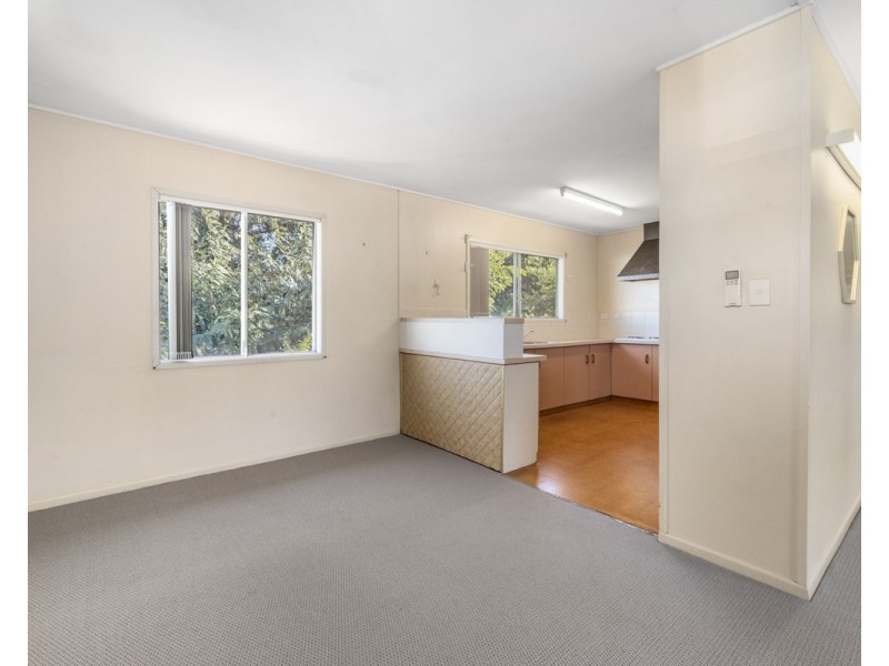 14 Lucan Avenue, Aspley QLD 4034