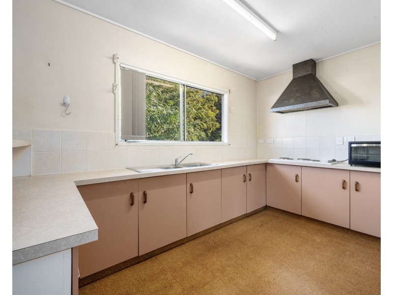 14 Lucan Avenue, Aspley QLD 4034