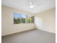 14 Lucan Avenue, Aspley QLD 4034