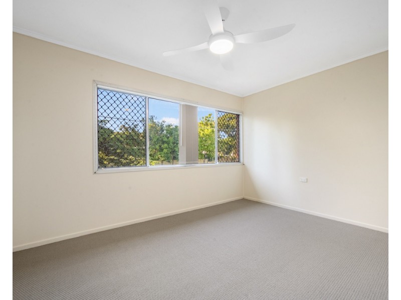 14 Lucan Avenue, Aspley QLD 4034