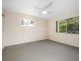 14 Lucan Avenue, Aspley QLD 4034