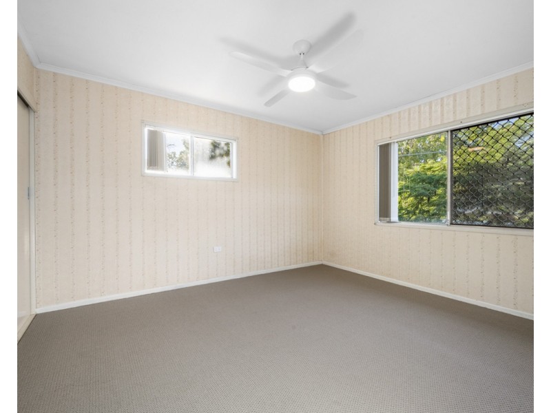 14 Lucan Avenue, Aspley QLD 4034