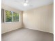 14 Lucan Avenue, Aspley QLD 4034