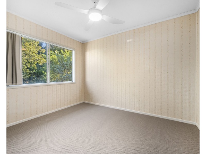 14 Lucan Avenue, Aspley QLD 4034