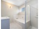 14 Lucan Avenue, Aspley QLD 4034