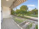 14 Lucan Avenue, Aspley QLD 4034