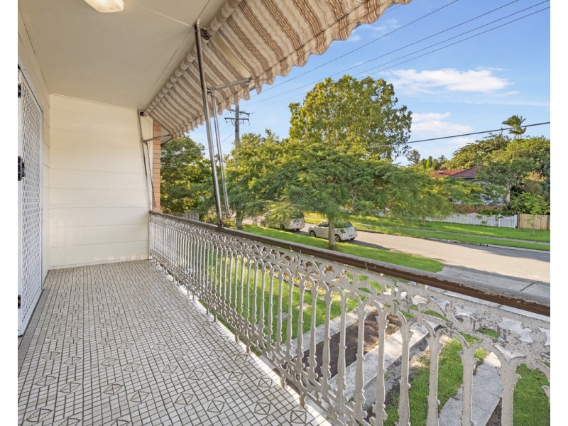 14 Lucan Avenue, Aspley QLD 4034