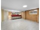 14 Lucan Avenue, Aspley QLD 4034