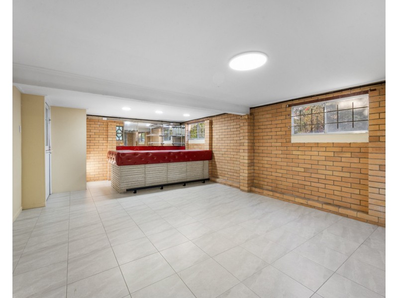 14 Lucan Avenue, Aspley QLD 4034