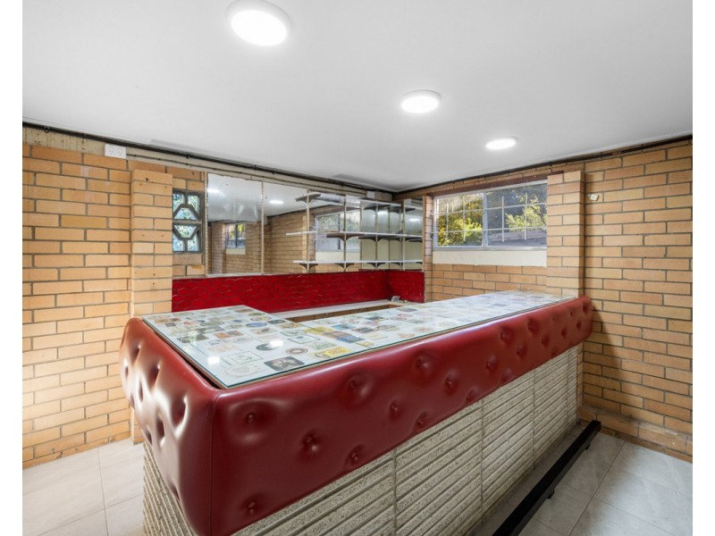 14 Lucan Avenue, Aspley QLD 4034