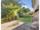 14 Lucan Avenue, Aspley QLD 4034