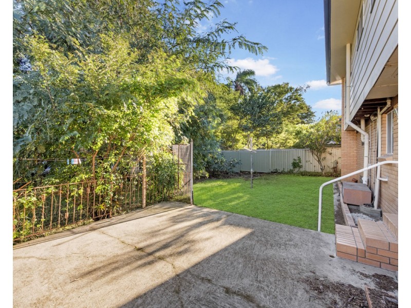 14 Lucan Avenue, Aspley QLD 4034