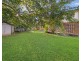 14 Lucan Avenue, Aspley QLD 4034