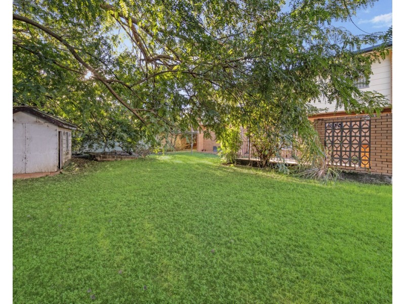 14 Lucan Avenue, Aspley QLD 4034