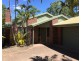 56 Hackman Street, Mcdowall QLD 4053