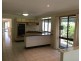 56 Hackman Street, Mcdowall QLD 4053