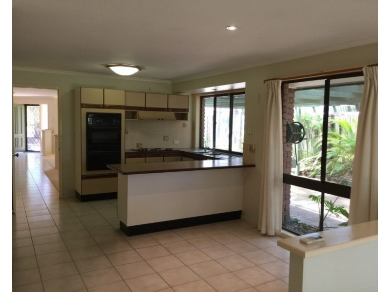 56 Hackman Street, Mcdowall QLD 4053