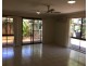 56 Hackman Street, Mcdowall QLD 4053