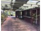 56 Hackman Street, Mcdowall QLD 4053