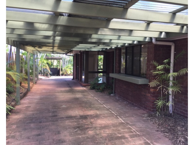 56 Hackman Street, Mcdowall QLD 4053