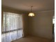 56 Hackman Street, Mcdowall QLD 4053