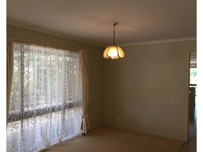 56 Hackman Street, Mcdowall QLD 4053