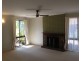 56 Hackman Street, Mcdowall QLD 4053