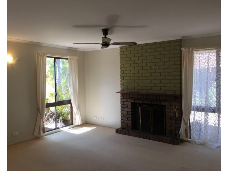 56 Hackman Street, Mcdowall QLD 4053