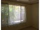 56 Hackman Street, Mcdowall QLD 4053