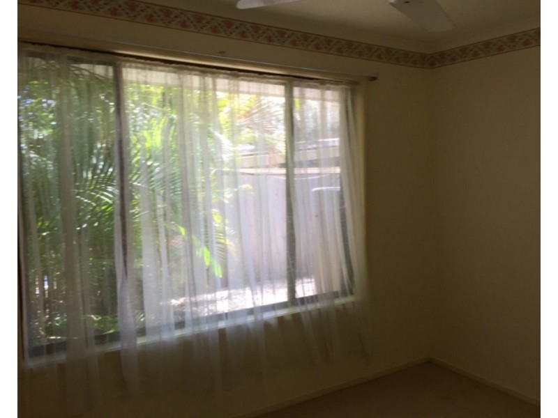 56 Hackman Street, Mcdowall QLD 4053