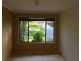 56 Hackman Street, Mcdowall QLD 4053