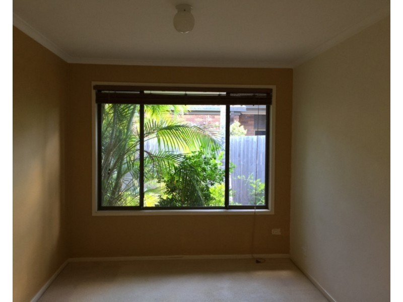 56 Hackman Street, Mcdowall QLD 4053